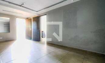 Imagem 6: Apartamento para Aluguel - Chácara Santo Antonio, 1 Quarto, 54 m2