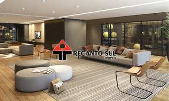 Imagem 7: PORTO ALEGRE - Apartamento Padrão - Independência