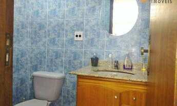 Imagem 6: Sala, 113 m² - venda por R$ 1.500.000,00 ou aluguel por R$ 10.000,00/mês - Icaraí - Niteró