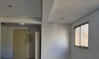 Imagem 4: Apartamento de 02 andares em Santa Cecília - Cód.: 10065