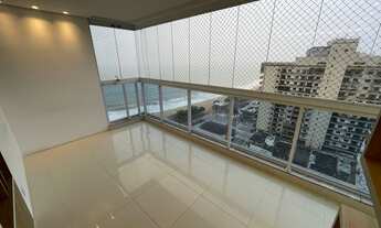 Imagem 2: Duplex para venda tem 190 metros quadrados com 3 quartos em Praia de Itaparica - Vila Velh