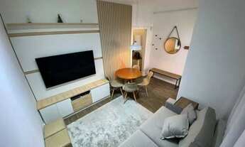 Imagem 2: Casa com 2 dorms, Cambuci, São Paulo - R$ 640 mil, Cod: 4045