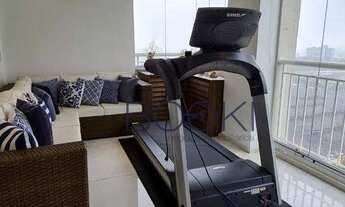 Imagem 6: Oportunidade - Novamérica Colorado - 130 m² - Santo Amaro