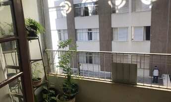 Imagem 5: Apartamento - Centro - Campinas