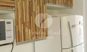 Imagem 4: Casa - Jardim Itália - Vinhedo