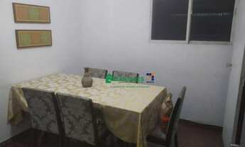 Imagem 5: Apartamento à venda - Coração de Jesus - 3 quartos, 1 vaga - 110 m² - Belo Horizonte/MG