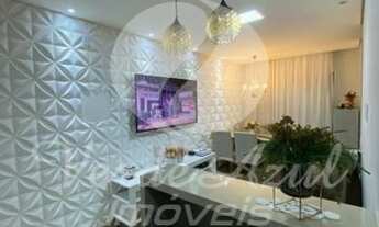 Imagem 4: Apartamento - Ortizes - Valinhos