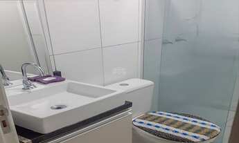 Imagem 7: Vendas Apartamento Araucária PR