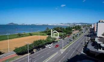 Imagem 2: Ocean Green: 4 quartos com 2 suítes frente ao mar da Praia de Camburi!