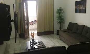 Imagem 3: Casa com 2 dormitórios à venda, 188 m² por R$ 199.000,00 - Boa Vista - Garanhuns/PE