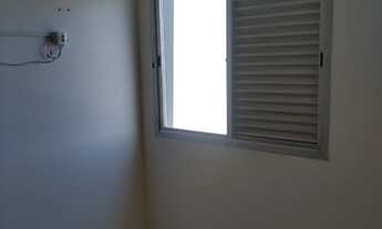 Imagem 4: APARTAMENTO RESIDENCIAL em VALINHOS - SP, VILA INDEPENDÊNCIA