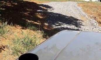 Imagem 5: Terreno para chácara à venda, 1450 m² por R$ 125.000 - Bairro dos Lopes - Limeira/SP