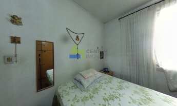 Imagem 6: CASA NA VILA MARIANA! Oportunidade !!