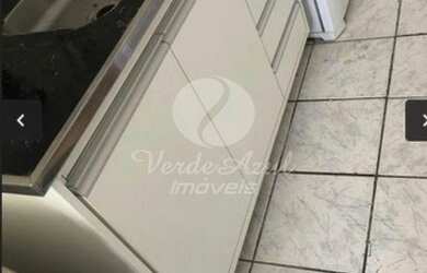 Imagem 3: Apartamento - Jardim Morada do Sol - Indaiatuba