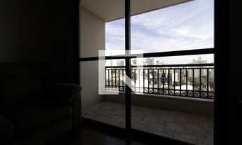 Imagem 6: Apartamento à Venda - Vila Pompéia, 2 Quartos, 96 m2