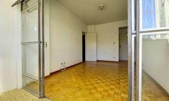 Imagem 6: Apartamento com 2 dormitórios à venda, 73 m² por R$ 260.000,00 - Centro - Juiz de Fora/MG