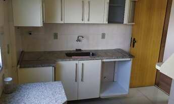 Imagem 6: BELO HORIZONTE - Apartamento Padrão - Palmares