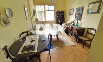 Imagem: VISTA LATERAL LAGOA