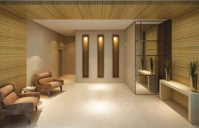 Imagem 2: Apartamento residencial para venda, Picanço, Guarulhos - AP6635