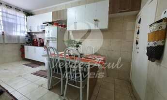 Imagem 7: Apartamento - Vila Nova - Campinas