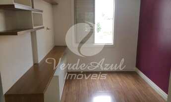 Imagem 5: Apartamento - Jardim Nova Europa - Campinas