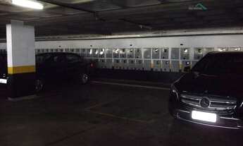 Imagem 4: Sala à venda, 28 m² por R$ 172.500,00 - Santa Lúcia - Belo Horizonte/MG