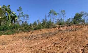 Imagem 4: Terreno com lazer e tranquilidade