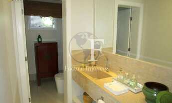 Imagem 3: Casa à venda no Condomínio Acapulco - Guarujá/SP