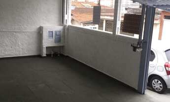 Imagem 5: Casa Térrea 190m 2 dormitórios, sendo 1 suíte - R$ 599.000,00