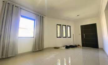 Imagem 3: Sobrado com 3 dormitórios, sendo 1 suíte, à venda no Centro de Osasco, São Paulo