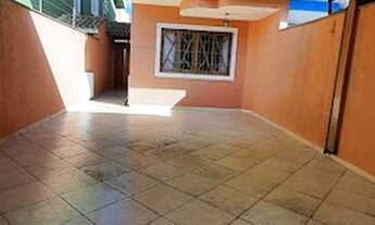 Imagem 3: Sobrado com 3 dormitórios à venda, 150 m² por R$ 799.000,00 - Vila Augusta - Guarulhos/SP