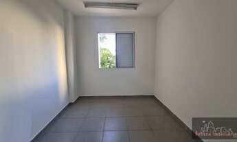 Imagem 3: Apartamento com 01 dormitório em Perdizes - Cód.: 10063