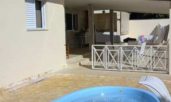 Imagem: Venda Casa Térrea Serra da Cantareira