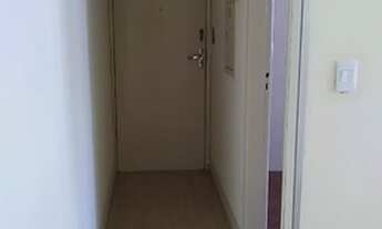 Imagem 4: Apartamento com 60m², com 02 dormitórios e vaga de garagem