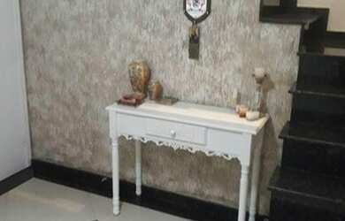 Imagem 4: Sobrado 3 Suites!! Impecavel!!!