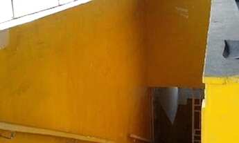 Imagem 5: Galpão para alugar, 1000 m² por R$ 16.000,00/mês - Vila Formosa - São Paulo/SP