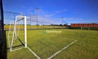 Imagem 3: Terreno Residencial à venda, Parque de Exposições, Parnamirim - TE0005