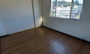 Imagem 10: Apto 2 qts c/ vaga em Alcantara na Raul Veiga - aceita FGTS e carta de credito R$ 180.000