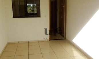 Imagem 5: Oportunidade casa 2 quartos Cambé