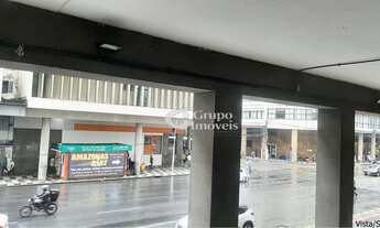 Imagem 7: Av. Ernani do Amaral Peixoto, nº 370, Loja 08 e Sobreloja120, Centro - Niterói - RJ