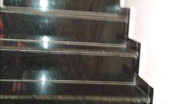 Imagem 3: Sobrado residencial à venda, Cidade São Mateus, São Paulo