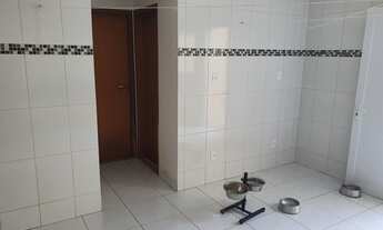 Imagem 3: Casa para venda com Parque Sao José