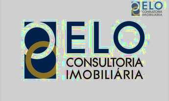 Imagem 4: Terreno à venda, 270 m² por R$ 575.000,00 - Estuário - Santos/SP