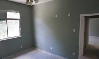 Imagem 3: Apartamento para aluguel tem 65 metros quadrados com 2 quartos em Andaraí - Rio de Janeiro