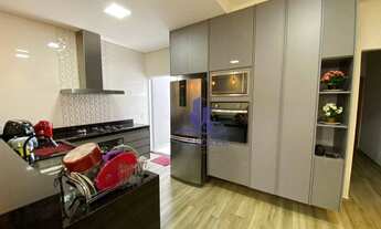 Imagem: Casa com 2 dormitórios à venda, 102 m²