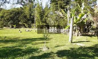 Imagem 3: Florianópolis - Chácara - São João do Rio Vermelho