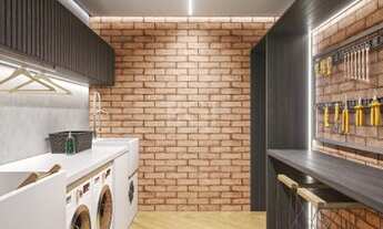 Imagem 5: Porto Alegre - Apartamento Padrão - Auxiliadora