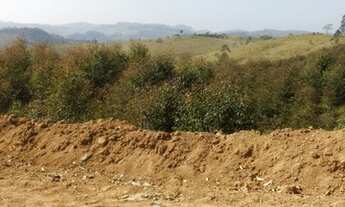 Imagem 3: Localização otima