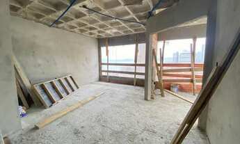 Imagem 2: ÓTIMO APARTAMENTO 02 SUÍTES COM VISTA MAR DEFINITIVA DO LAZER!! CONDIÇÕES FACILITADAS DE P