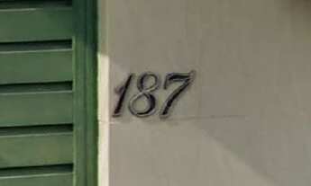 Imagem 3: Casa à venda - Cidade Vargas - São Paulo/SP - Leilão às 15h00